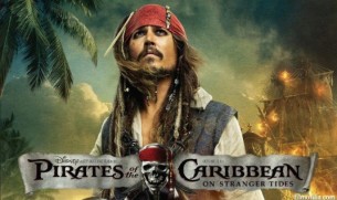 pirates_of_the_caribbean_4-535x318